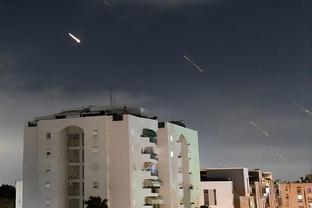 意天空预测尤文vs那不勒斯首发：阿尔卡拉斯&米雷蒂&伊尔迪兹首发